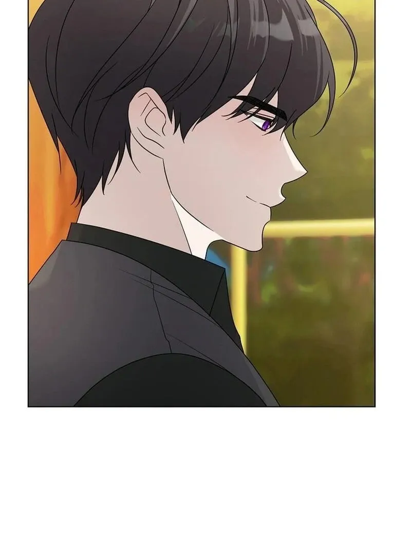 I Accidentally Tamed the Duke Chapter 101 page 37 - 