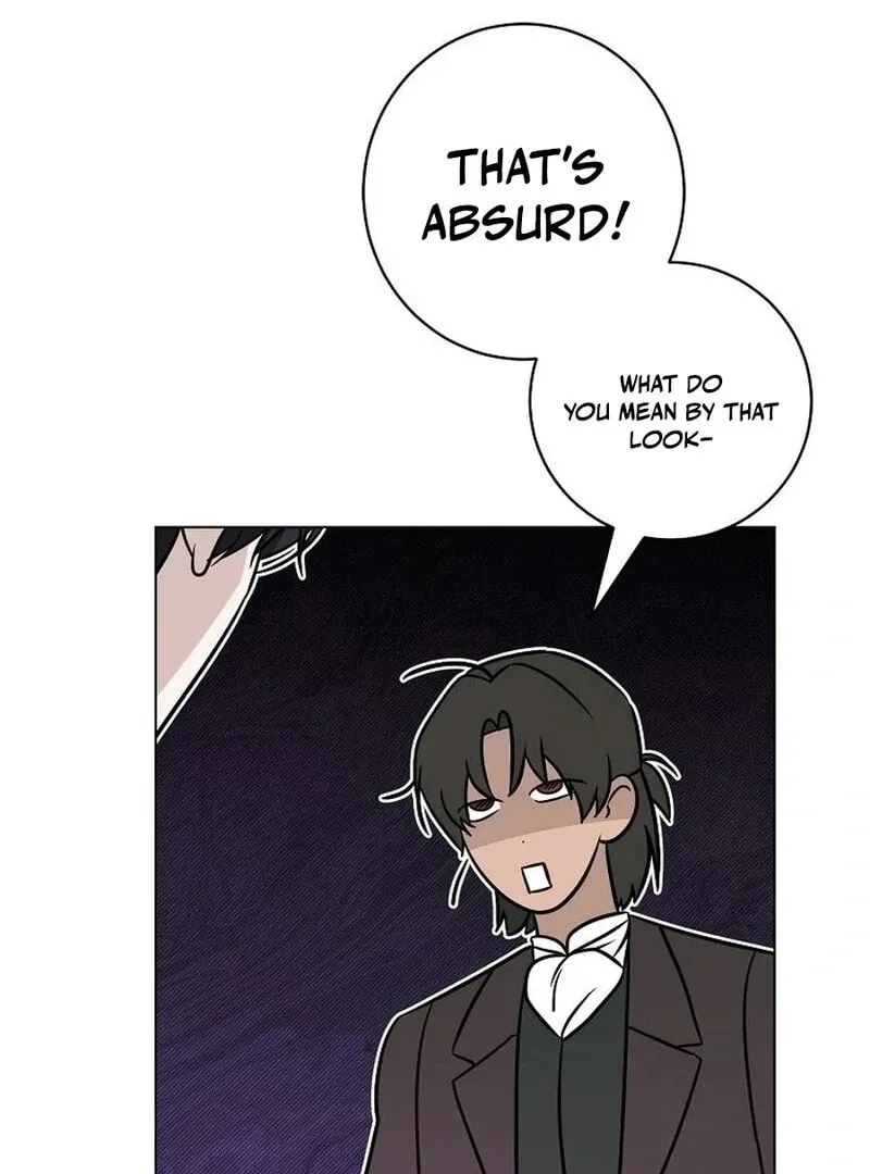 I Accidentally Tamed the Duke Chapter 101 page 43 - 