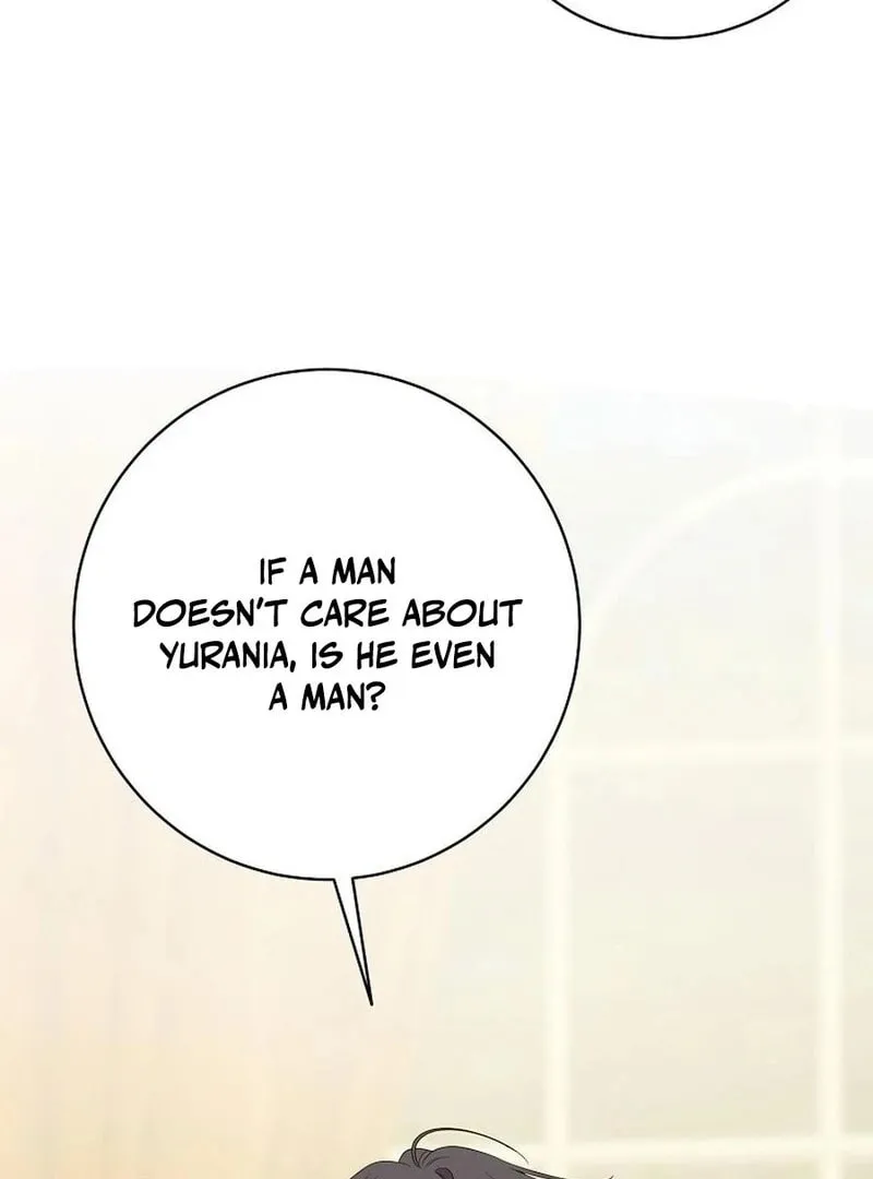 I Accidentally Tamed the Duke Chapter 101 page 48 - 