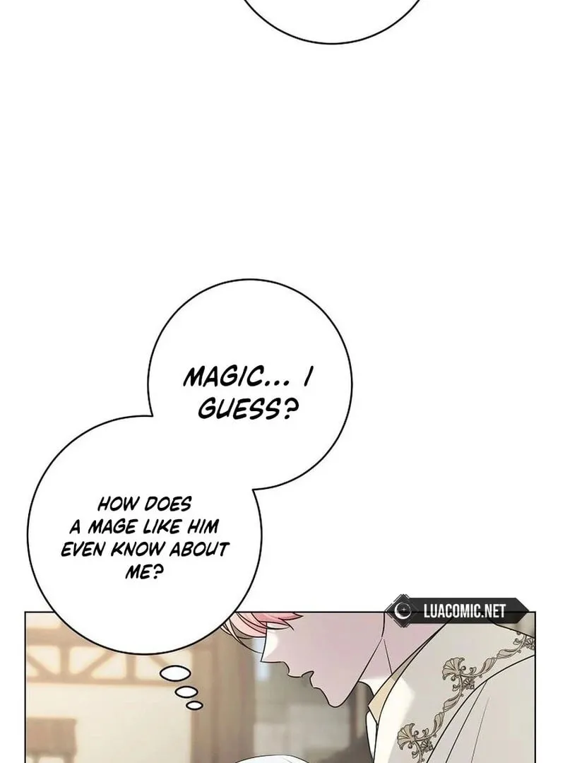 I Accidentally Tamed the Duke Chapter 101 page 7 - 