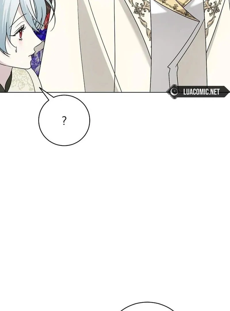 I Accidentally Tamed the Duke Chapter 101 page 61 - 