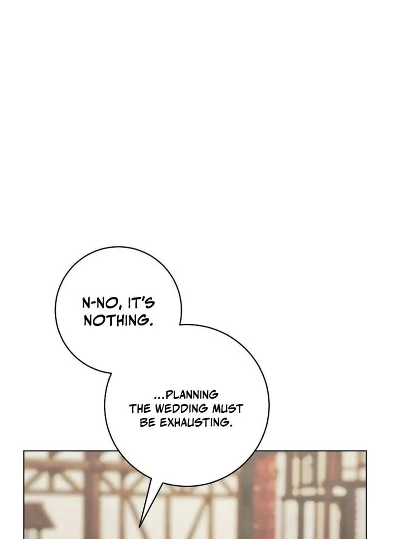 I Accidentally Tamed the Duke Chapter 101 page 68 - 