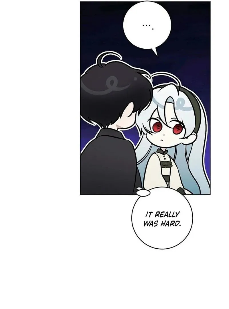 I Accidentally Tamed the Duke Chapter 101 page 71 - 