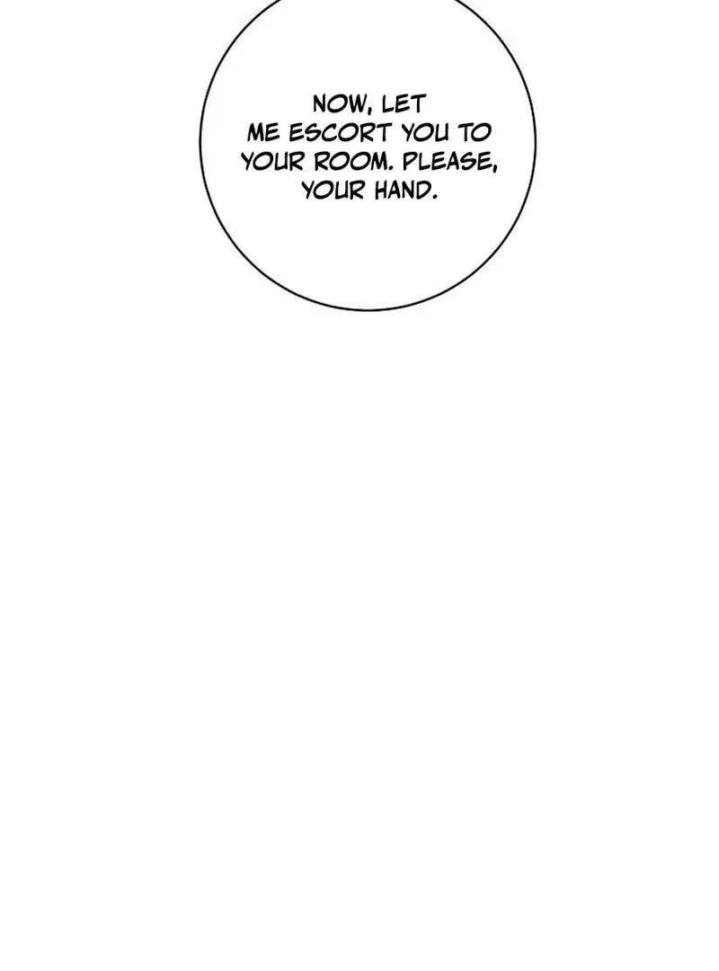 I Accidentally Tamed the Duke Chapter 101 page 81 - 
