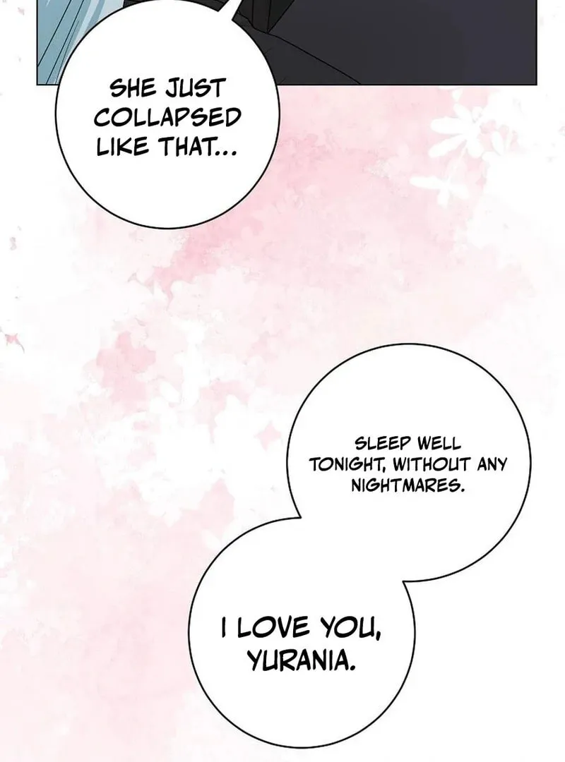 I Accidentally Tamed the Duke Chapter 101 page 87 - 
