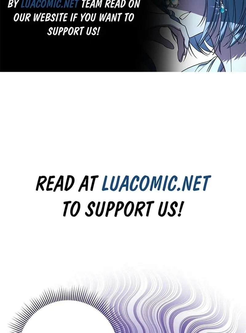 I Accidentally Tamed the Duke Chapter 102 page 2 - 