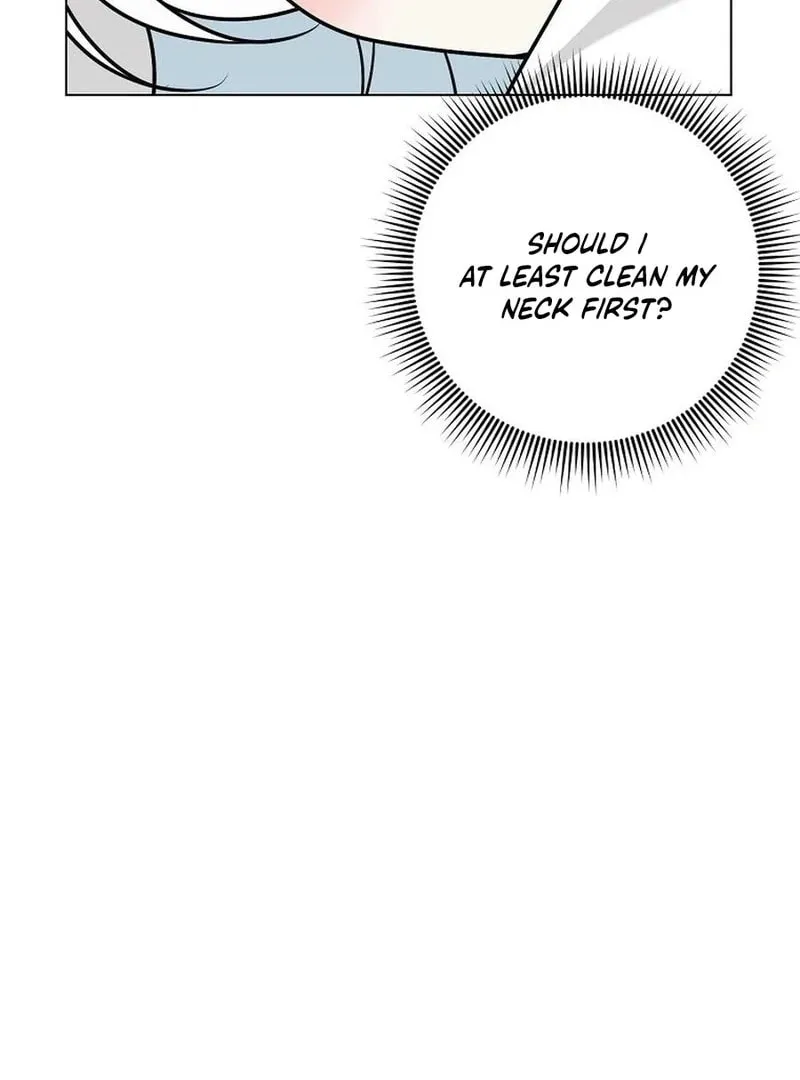 I Accidentally Tamed the Duke Chapter 102 page 11 - 