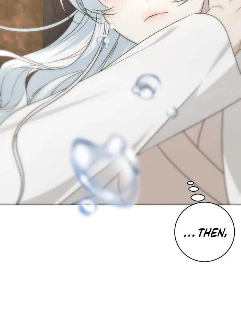 I Accidentally Tamed the Duke Chapter 102 page 101 - 