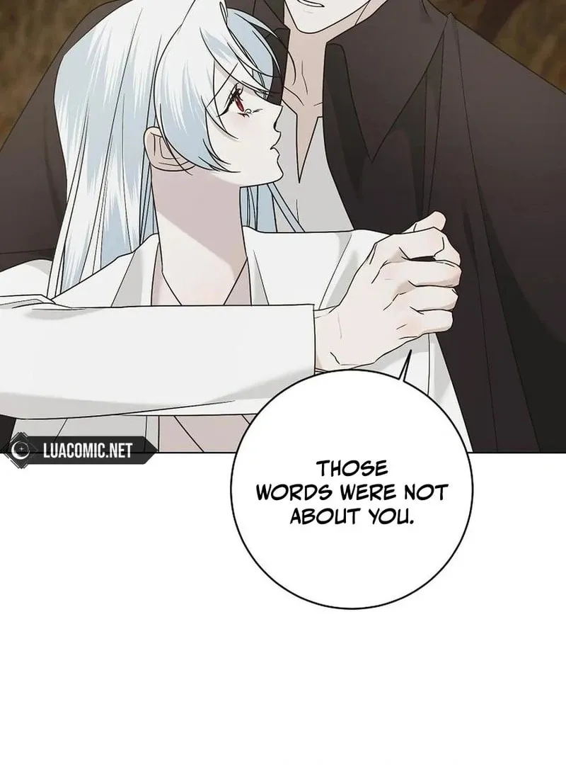 I Accidentally Tamed the Duke Chapter 102 page 103 - 