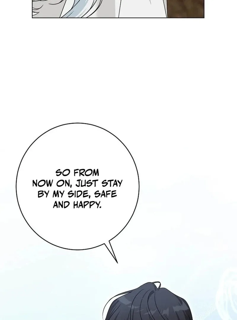 I Accidentally Tamed the Duke Chapter 102 page 107 - 