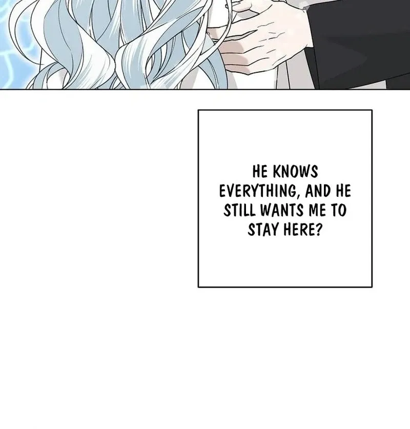 I Accidentally Tamed the Duke Chapter 102 page 109 - 