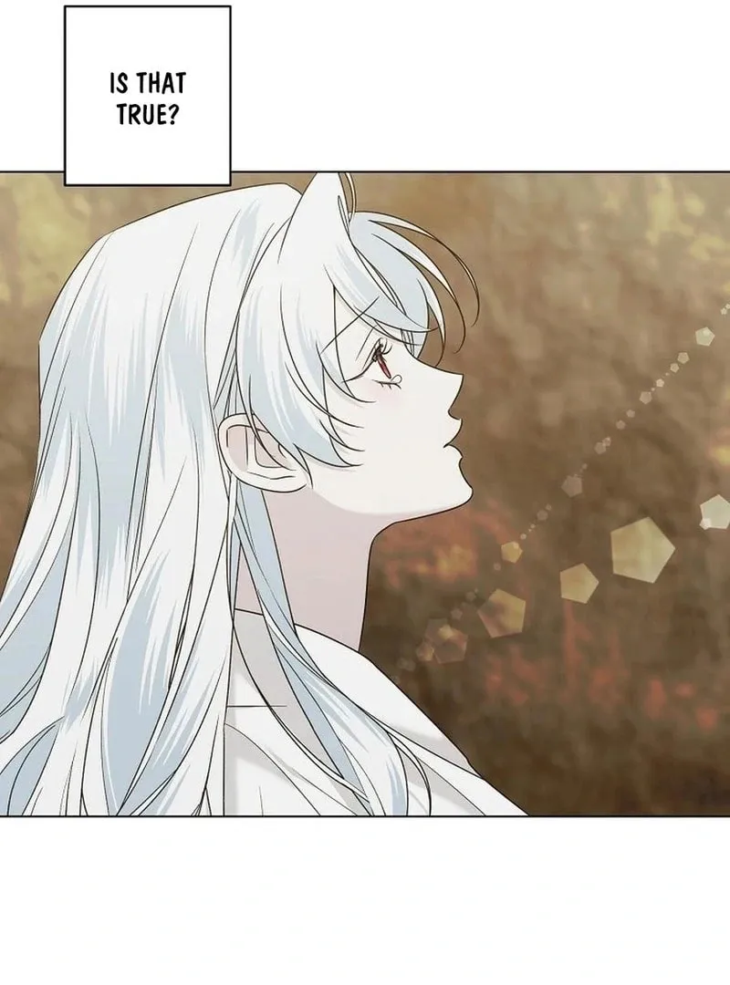 I Accidentally Tamed the Duke Chapter 102 page 110 - 