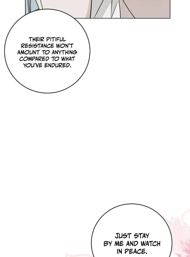 I Accidentally Tamed the Duke Chapter 102 page 115 - 