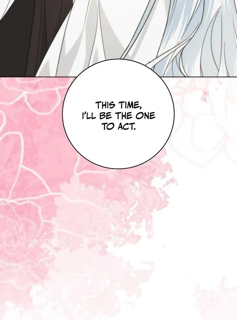 I Accidentally Tamed the Duke Chapter 102 page 118 - 