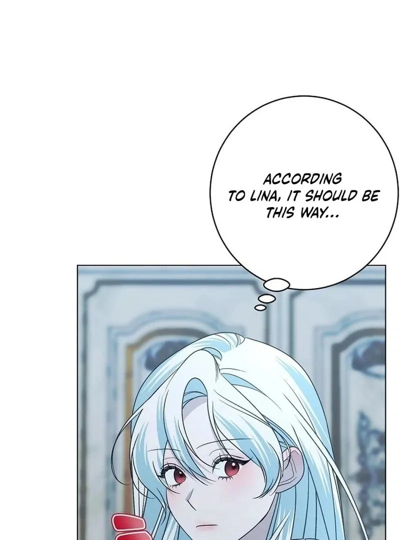 I Accidentally Tamed the Duke Chapter 102 page 20 - 