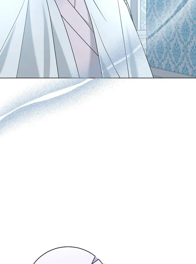 I Accidentally Tamed the Duke Chapter 102 page 31 - 