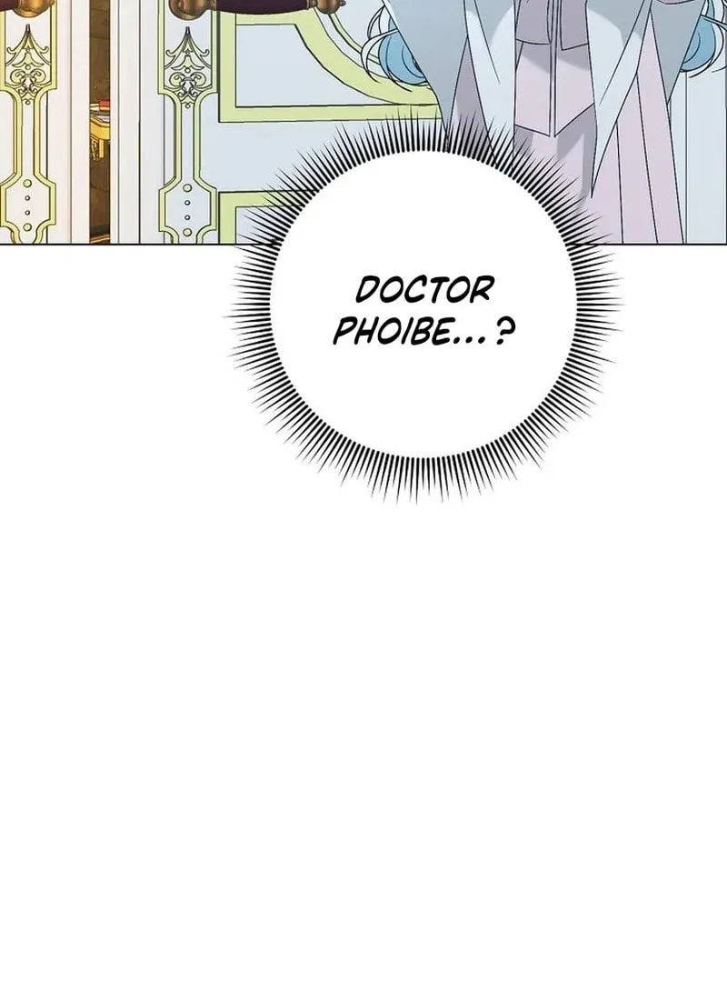 I Accidentally Tamed the Duke Chapter 102 page 33 - 