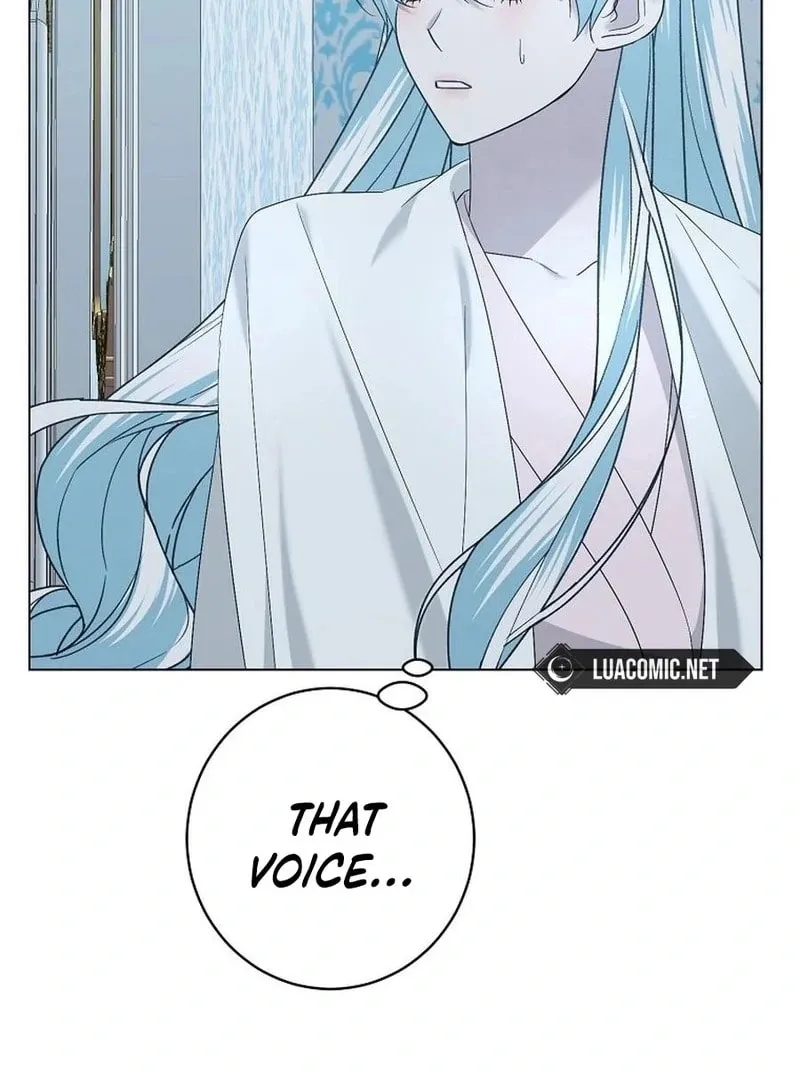 I Accidentally Tamed the Duke Chapter 102 page 50 - 