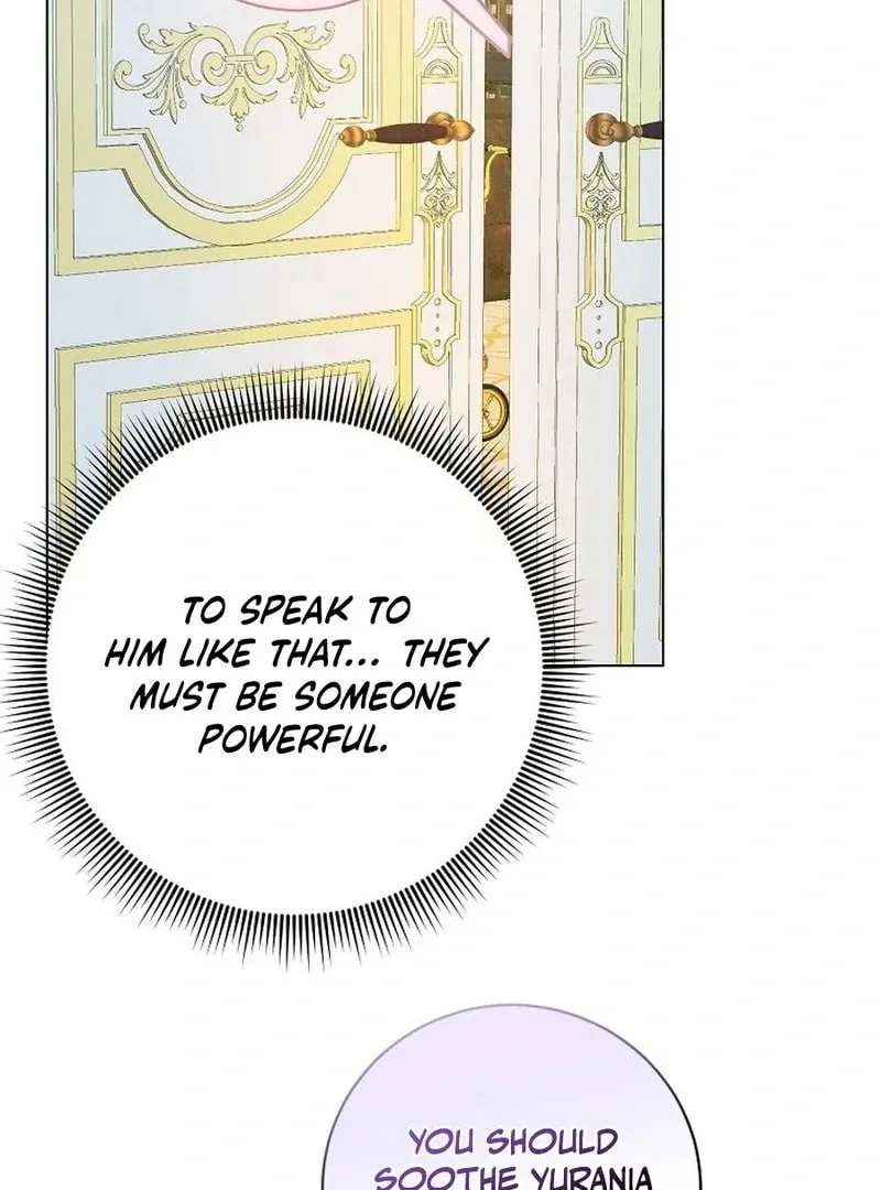 I Accidentally Tamed the Duke Chapter 102 page 52 - 