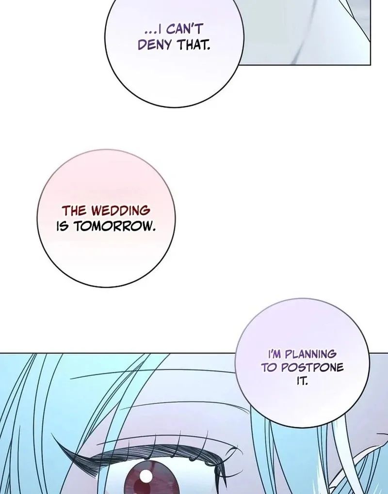 I Accidentally Tamed the Duke Chapter 102 page 54 - 