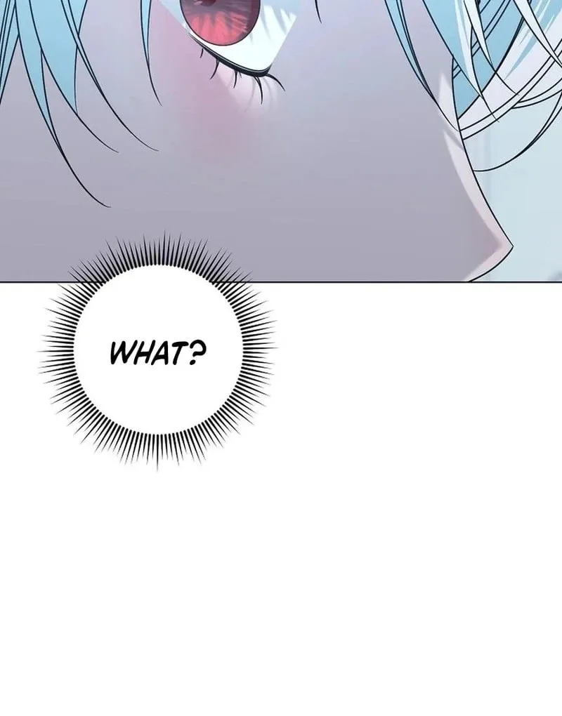 I Accidentally Tamed the Duke Chapter 102 page 55 - 