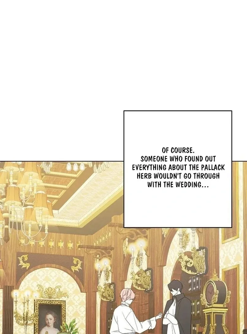 I Accidentally Tamed the Duke Chapter 102 page 56 - 