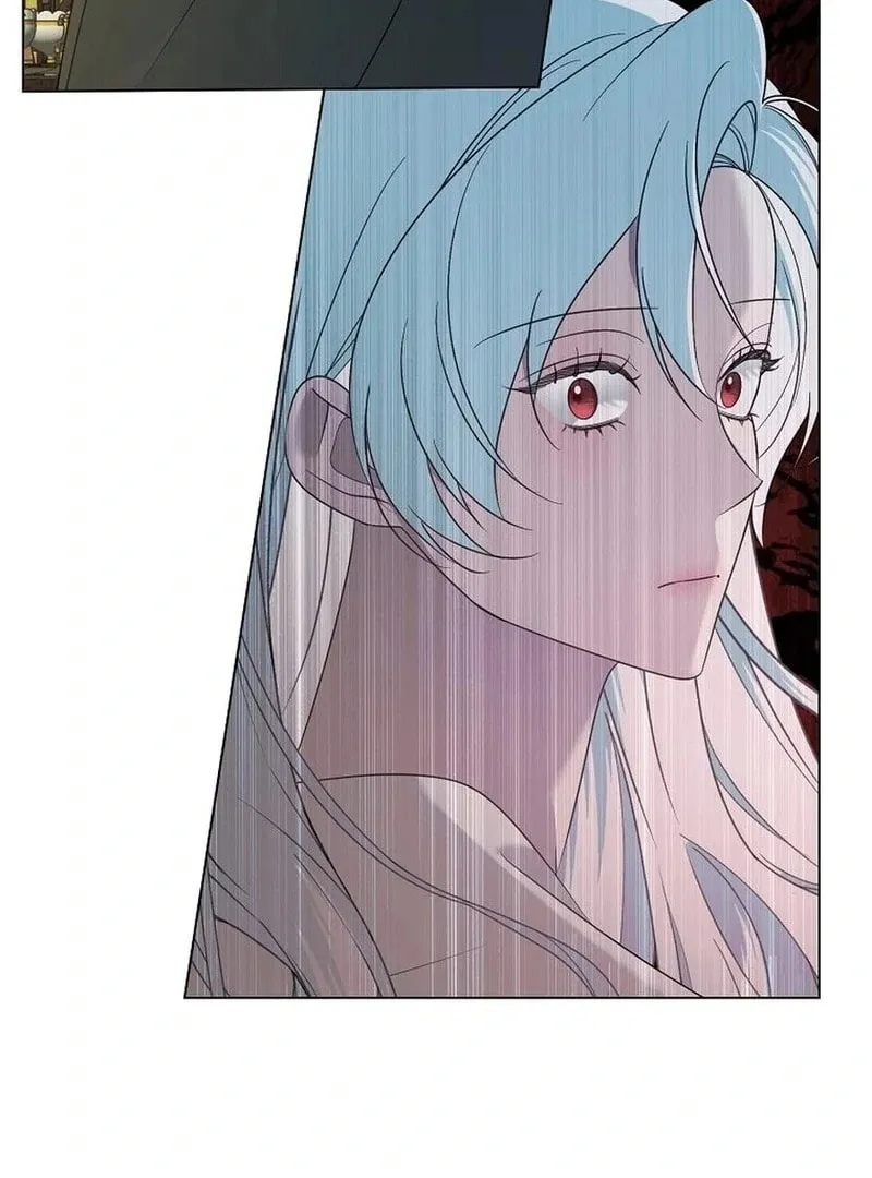 I Accidentally Tamed the Duke Chapter 102 page 59 - 