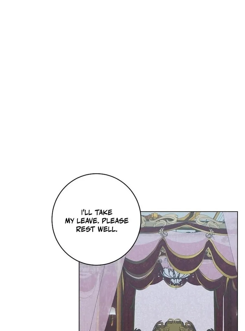 I Accidentally Tamed the Duke Chapter 102 page 7 - 