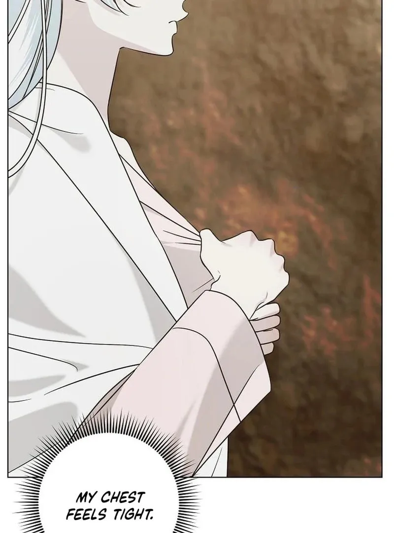 I Accidentally Tamed the Duke Chapter 102 page 78 - 