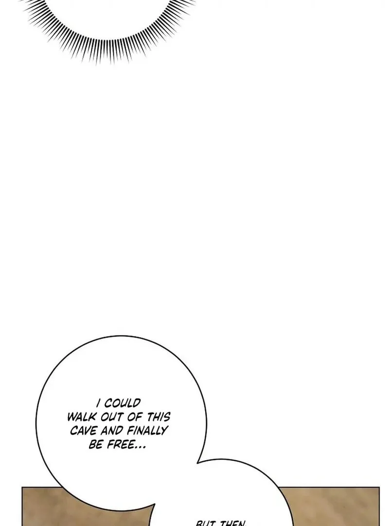 I Accidentally Tamed the Duke Chapter 102 page 79 - 