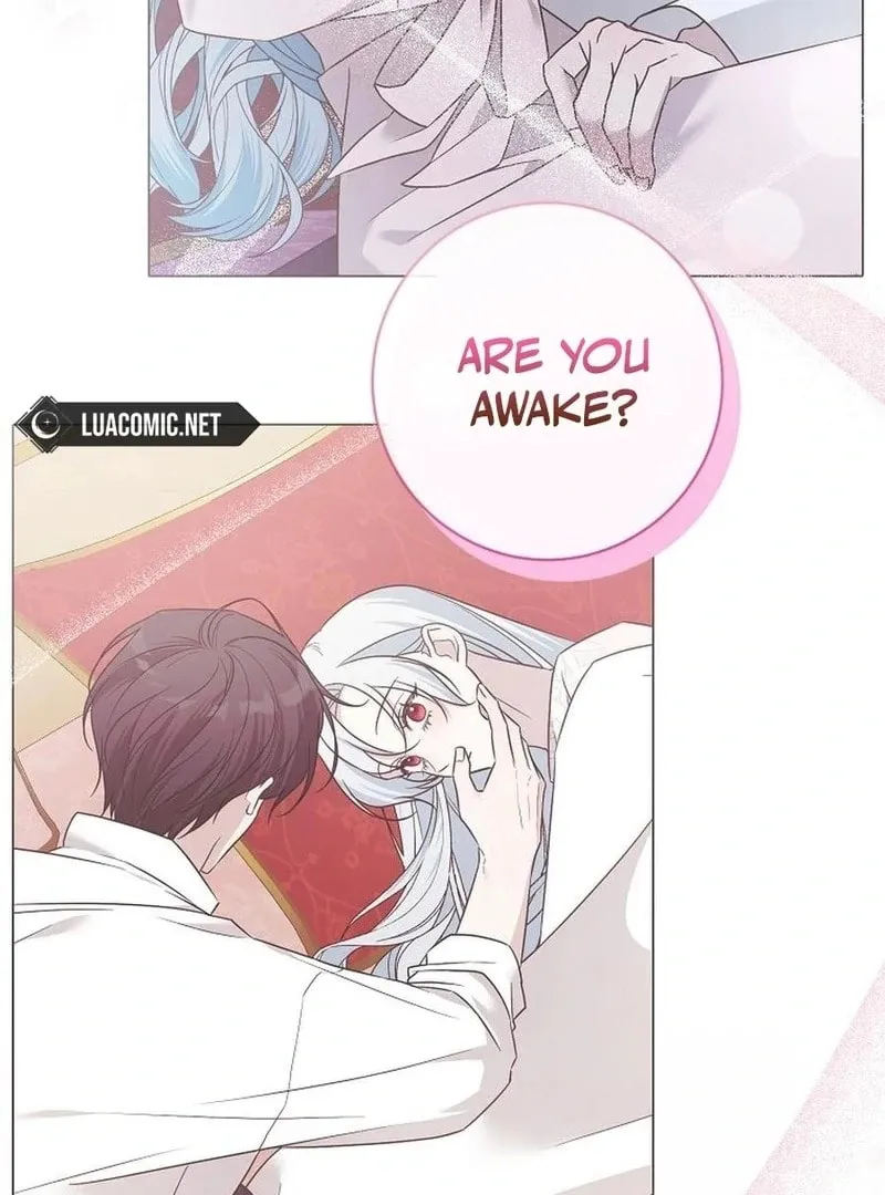 I Accidentally Tamed the Duke Chapter 102 page 83 - 