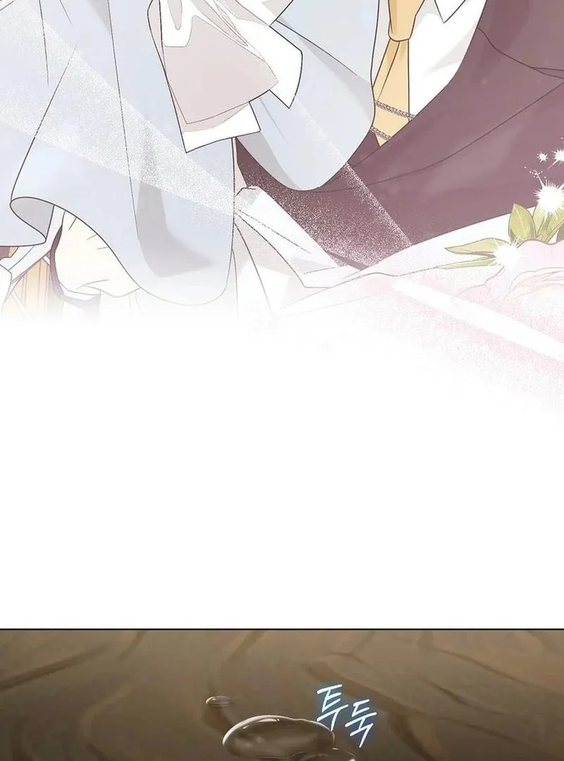 I Accidentally Tamed the Duke Chapter 102 page 85 - 