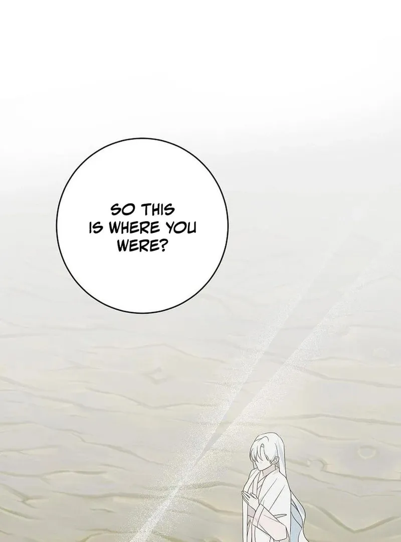 I Accidentally Tamed the Duke Chapter 102 page 89 - 