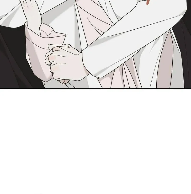 I Accidentally Tamed the Duke Chapter 102 page 95 - 