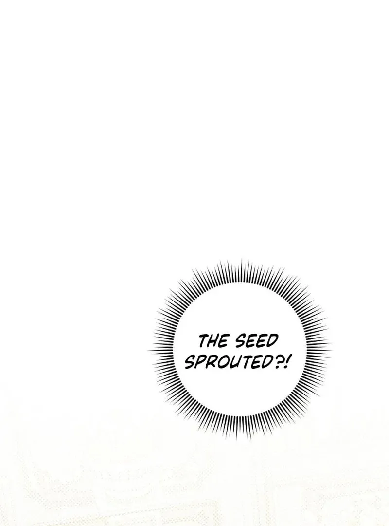 I Accidentally Tamed the Duke Chapter 103 page 104 - 