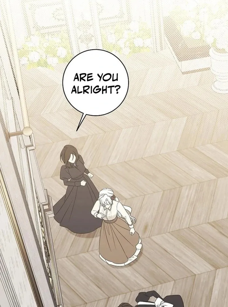 I Accidentally Tamed the Duke Chapter 103 page 105 - 