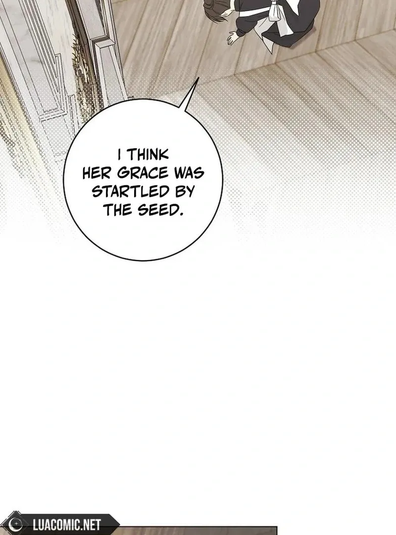 I Accidentally Tamed the Duke Chapter 103 page 106 - 