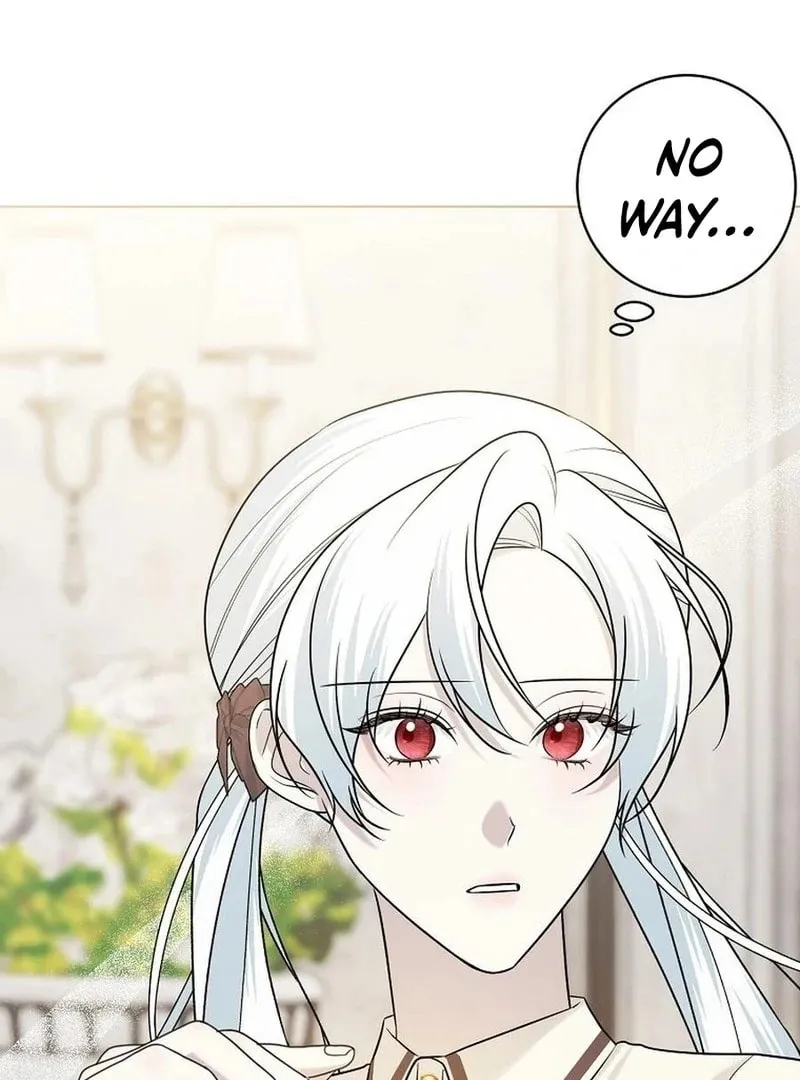 I Accidentally Tamed the Duke Chapter 103 page 109 - 
