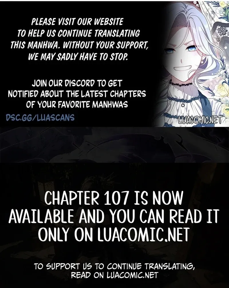 I Accidentally Tamed the Duke Chapter 103 page 112 - 