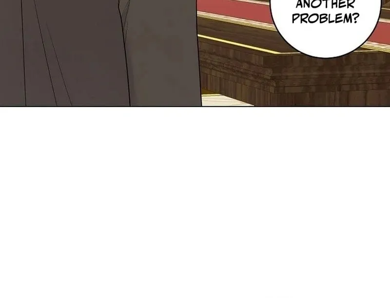 I Accidentally Tamed the Duke Chapter 103 page 14 - 