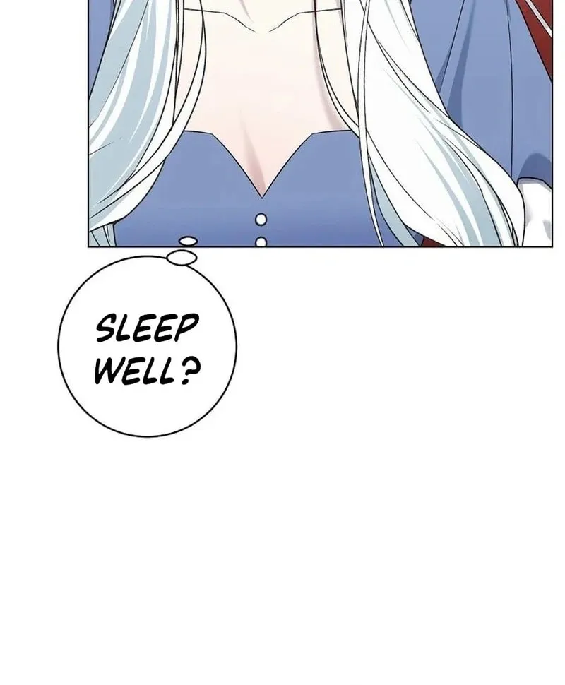 I Accidentally Tamed the Duke Chapter 103 page 27 - 
