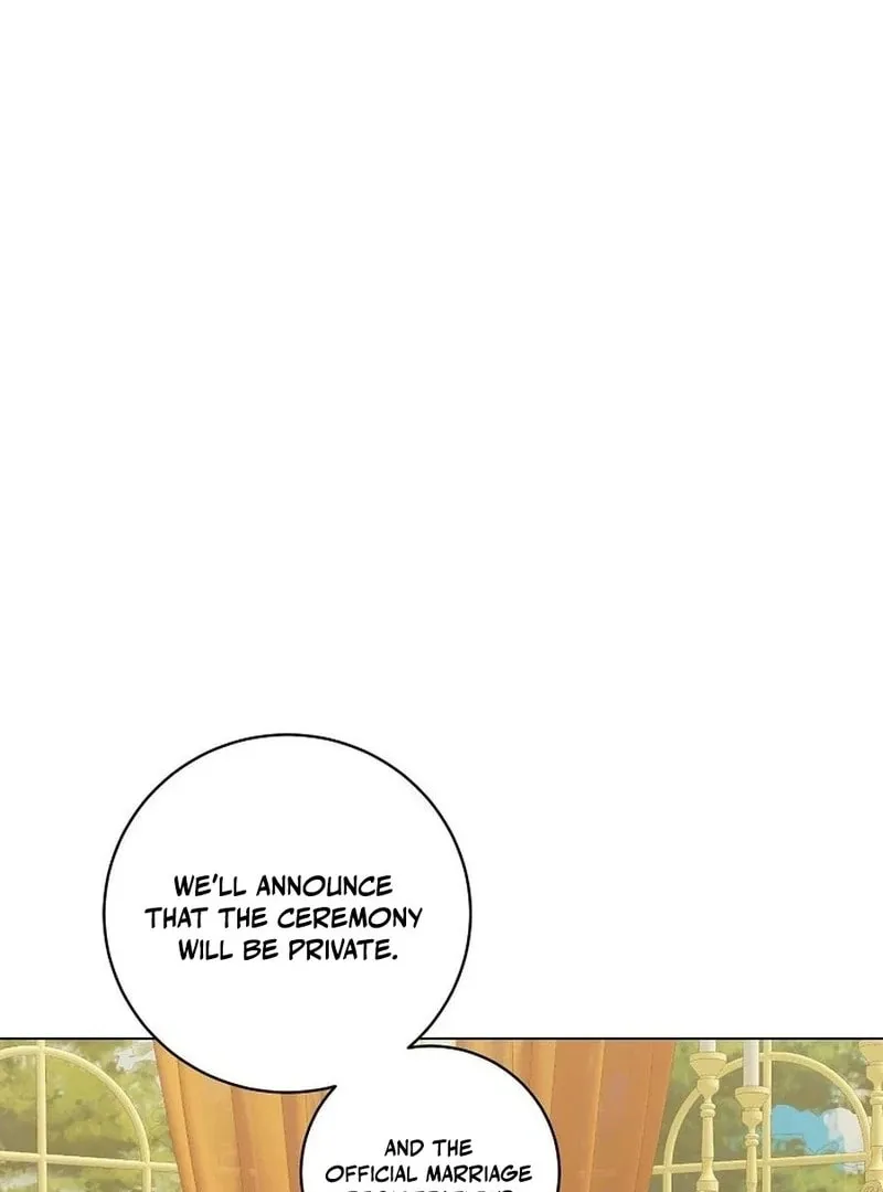 I Accidentally Tamed the Duke Chapter 103 page 4 - 