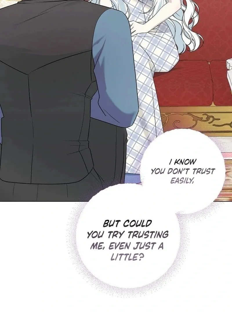 I Accidentally Tamed the Duke Chapter 103 page 43 - 
