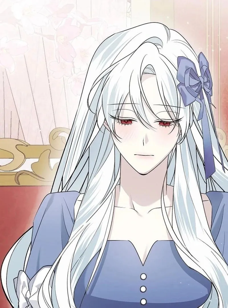 I Accidentally Tamed the Duke Chapter 103 page 46 - 