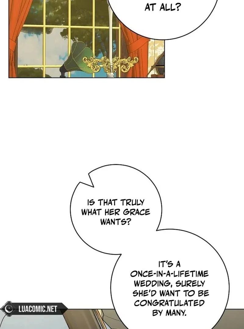 I Accidentally Tamed the Duke Chapter 103 page 7 - 