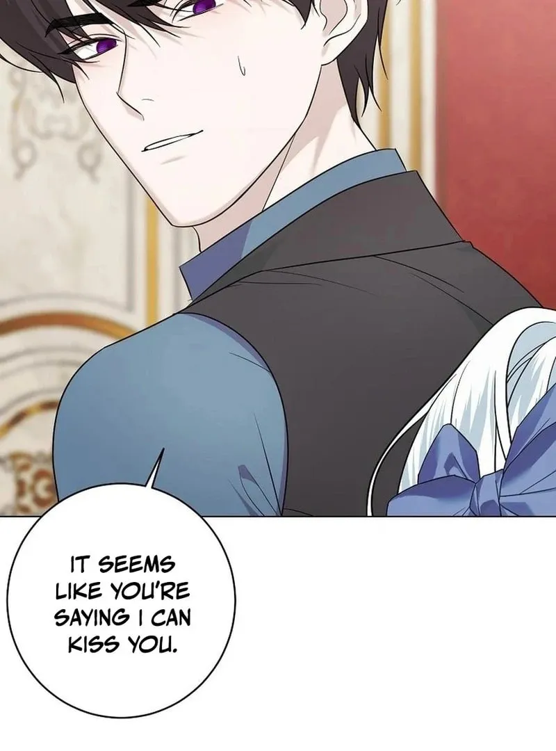 I Accidentally Tamed the Duke Chapter 103 page 65 - 