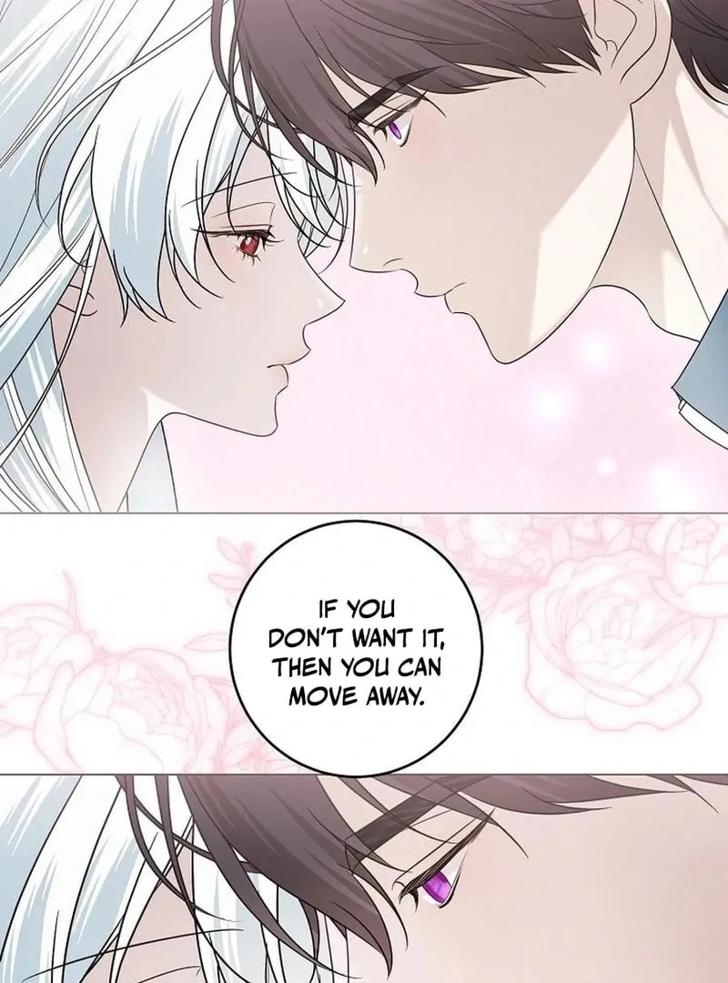 I Accidentally Tamed the Duke Chapter 103 page 72 - 