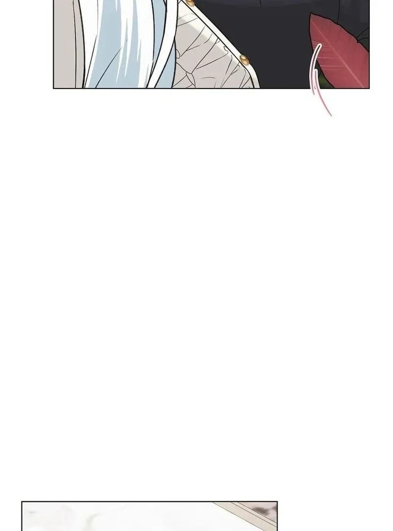 I Accidentally Tamed the Duke Chapter 103 page 85 - 
