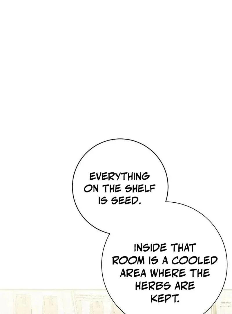 I Accidentally Tamed the Duke Chapter 103 page 95 - 