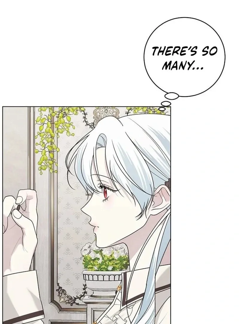 I Accidentally Tamed the Duke Chapter 103 page 98 - 